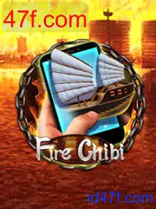 Mengenal Lebih Dekat Permainan 'FireChibiM': Sebuah Keajaiban dalam Dunia Game