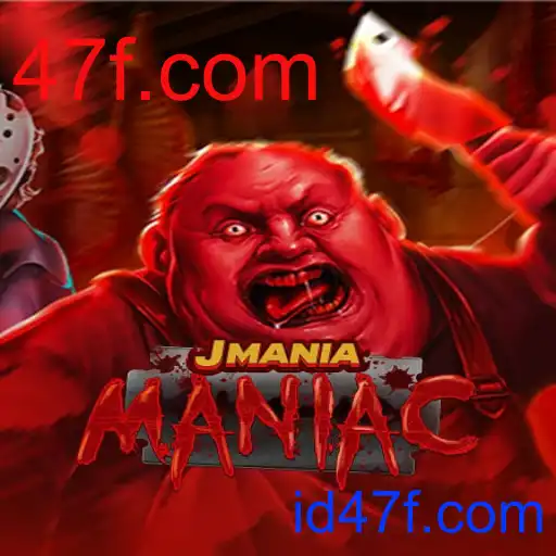 Mengulas Permainan JManiaManiac: Fenomena Game Terkini