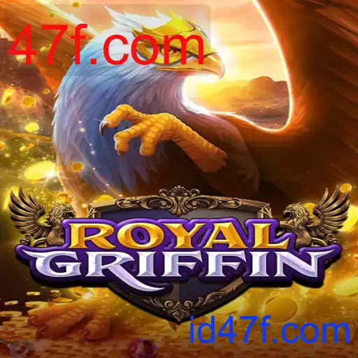 RoyalGriffin: Petualangan Fantastis dalam Dunia Permainan